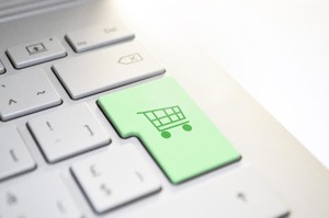 Cea mai mare provocare a comerţului online - adaptarea la noul context